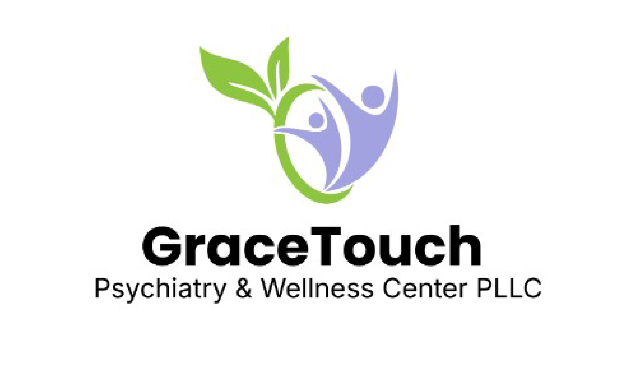 gracetouchpsychiatry