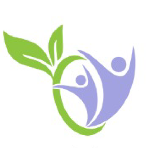 gracetouchpsychiatry