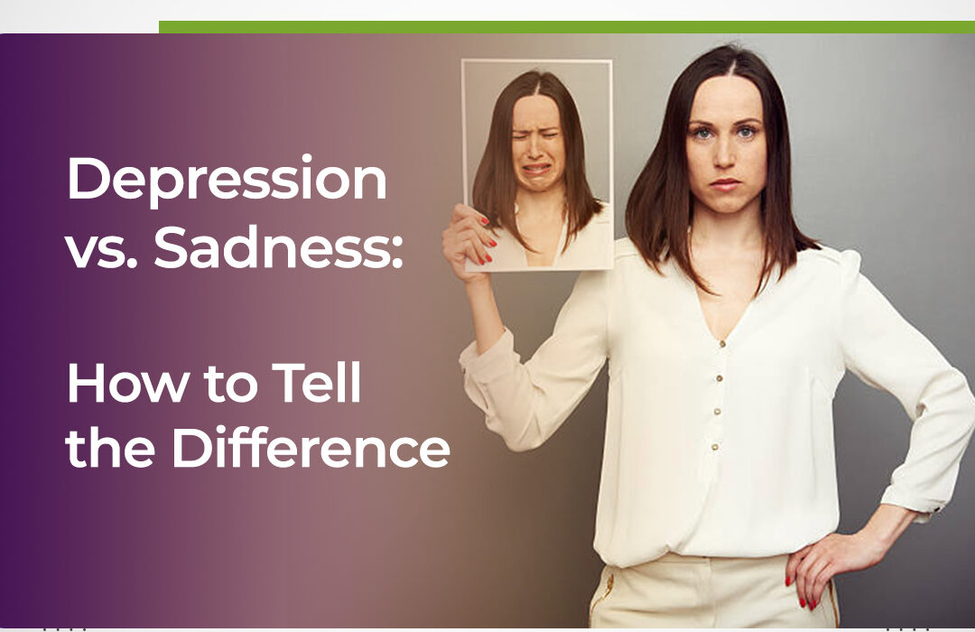 depression-vs-sadness