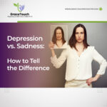 depression-vs-sadness